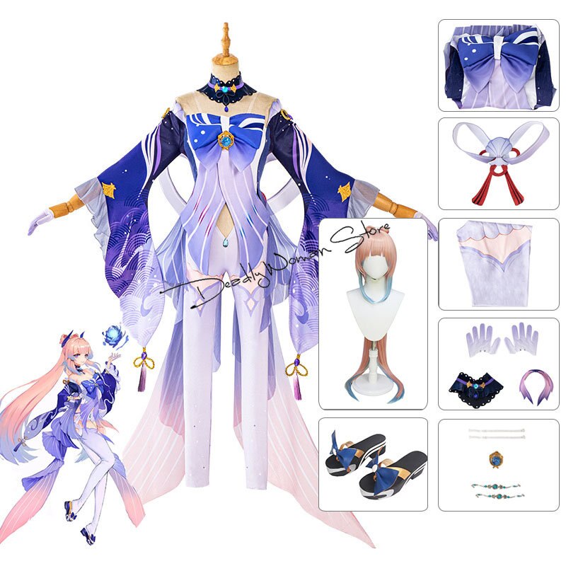 ANIMECC  ̾ ڹ ڽ  Ʈ ڽ  , ִϸ̼ ҷ īϹ Ƽ 